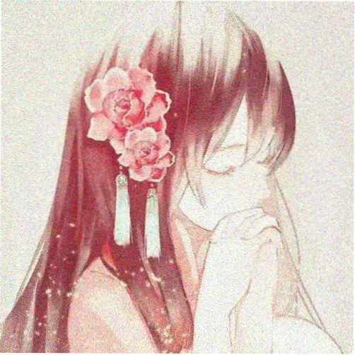 影迷头像